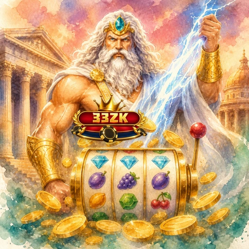 Ilustrasi membandingkan hash sebelum izin sideload 33zk
